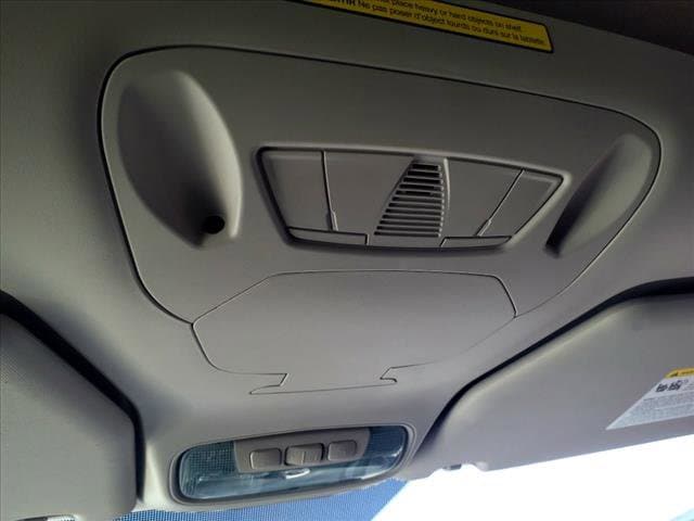 Jefferson Auto - Vehicle -2018 FORD TRANSIT CONNECT XLT